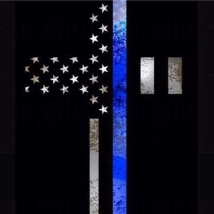 Meet your Posher, Tanya